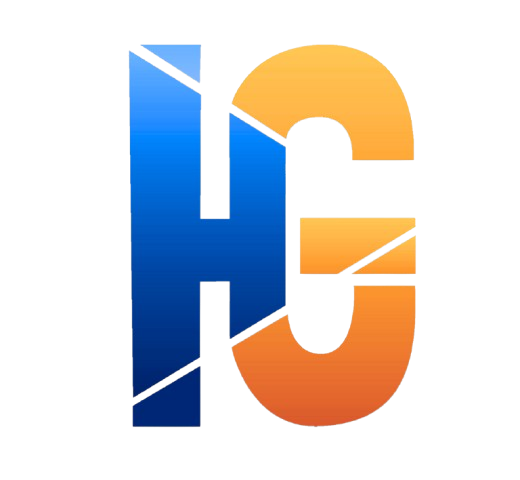 HGSB